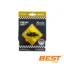 Fresh Line - Rombo Gold Car - 7ML