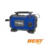 Gamm - Hidrolavadora Select 1600 - 130 BAR - G2523AR
