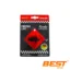 Fresh Line - Rombo Fresh Car - 7ML