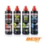 Menzerna - Combo Kit Pulimentos 4 Pasos - 250Ml #27
