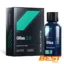 CARPRO - Gliss 2.0 - 30Ml