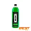 Vonixx - Prizm - Restaurador de Vidrios - 1500ml
