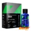 CARPRO - Cquartz Skin - 50Ml