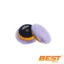Laffitte - Pad Cordero C/Interfaz 3" - LPP081-3