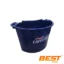 Laffitte - Soporte Porta Accesorios Para Balde - Detailing