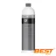 KockChemie - Limpiador Rápido Sin Aceite De Silicona - Qf Quick Finish 1L
