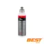 Koch Chemie H8 Corte Alto Heavy Cut 250ml