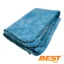 Overcars - Microfibra Gigante De Secado 60x90 800gs Premium