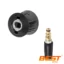 Acople Rapido Quick Conect - Karcher - LF17-D
