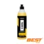Vonixx - Shampoo Desengrasante V-Mol 500ml
