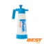 Kwazar - Venus Super Foamer Pro+ Espumador Profesional 2l