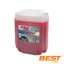 Full Car - Shampoo Lava Autos Rojo X 20 L