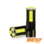 Kobo - Blister T10 Iron Kb2 Canbus 12/24v 10w