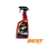 Meguiars - Quik Detailer - Shine As You Dry Quik Wax - Cera
