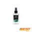 Full Car – Aromatizador Air Pur – 60ml – Aroma Acqua