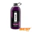 Vonixx - V-FLOC - Shampoo PH Neutro - 3L