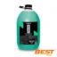 Vonixx - Sintra Pro - Limpiador Bactericida Para Interiores - 5 Litros