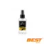 Full Car – Aromatizador Air Pur – 60ml – Aroma Santal