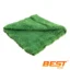 3d Microfibra Suave 40 X 40 Cm - G-35G