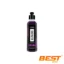 Vonixx - Shampoo Automotriz Concentrado Neutro V Floc - 240 Ml