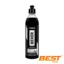 Vonixx - Restaurador De Neumaticos Rexer Pigmentado Negro - 500ml