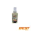 D4U - Aromatizante Aroma Invictus - 125 ML