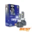 Kobo - Kit Led Cree Ir100 - H3