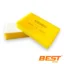 Pad Kovax Dry Esponja 78x123mm Interfaz Lijado Seco A Mano