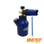 Laffitte - Foam Lance Carga Lateral 1l