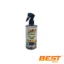 D4U - Aromatizante Aroma Invictus - 300 ML