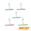 Laffitte - Secador De Vidrios Plastico Ag23