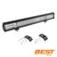 Barra De 54 Led En El Centro + Led Smd 3030 En Laterales 288w
