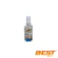 D4U - Aromatizante Aroma Acqua - 70Ml