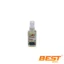 D4U - Aromatizante Aroma Invictus - 70ML