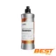 CarPro - Essence (Abrillantador) - 500Ml
