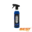 Vonixx - Limpiador Acidus Fast 500ml