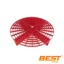 Grit Guard Rejilla Fondo Balde 20lts