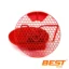 Maxshine - Rejilla Grit Guard Decantador De Tierra Detailing