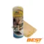 Laffitte - Chamois 43x32 Exelente Absorcion