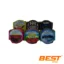 Latas Aromaticas P/automovil 80 Grs Walker