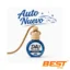 D4U - Aromatizante Die For You Aroma Auto Nuevo