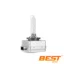 Kobo - Lampara Xenon Original D3s 6000k