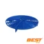 Grit Guard Rejilla Separadora De Tierra Para Balde Detailing - 10L