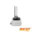 Kobo - Lampara De Xenon D8s Premium 6000K