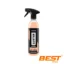 Vonixx - Luster 500ml (Ceral Limpiadora)