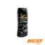Meguiars Gold Class Trim Detailer Restaurador De Plásticos - 355ml
