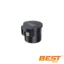 Repuesto Para Humidificador Inteligente Difusor Auto - CLOUD TOP TEA