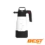 Ik E-foam Pro 2 Electrico Generador De Espuma A Bateria