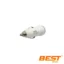 Iael - Cargador Para Auto Universal 12V