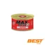Lata Max Fresh 30 - Aroma Cherry